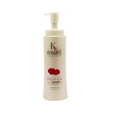 Condicionador Kerasys Oriental Premium Volume & Repair 600ml