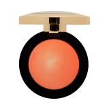 Blush em P Milani Baked 120 Sunrise Serenita