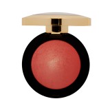 Blush em P Milani Baked 130 Cocoa Felicita
