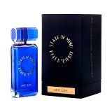 Perfume State of Mind L'Ame Slave EDP Unissex 100ml