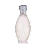 Tester Perfume Caf Caf EDT Feminino 100ml
