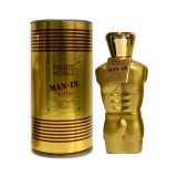 Perfume Paris Royale Man in Gold EDP Masculino 100ml