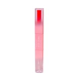 Batom Ruby Rose Duo Kiss HB-L6203