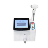 Mquina de Depilao Laser Diodo 808 nm 220V