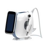 Aparelho de Mesoterapia com Radiofrequncia RF EMS MG2 220V