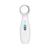 Massageador Facial Corporal Ultrasonic Beauty & Health V9 LW-010 220V