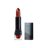 Batom NYX Black Label BLL185 Copper