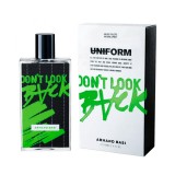 Perfume Armand Basi Dont Look Back EDP Unissex 100ml