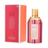 Perfume Lulu Castagnette Pige de Lulu Castagnette EDP Feminino 100ml