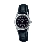 Relgio Casio LTP-V001L-1B Feminino