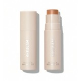 Contour SHEGLAM Snatch 'n' Define Stick Golden Sun