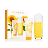 Kit Perfume Elizabeth Arden Sunflowers Feminino 2pcs