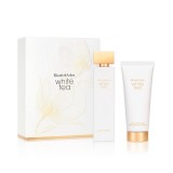 Kit Perfume Elizabeth Arden White Tea Feminino 2pcs