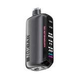 Dispositivo Descartvel NIK BAR Triple Chill 40K 40000 Puffs Watermelon Ice