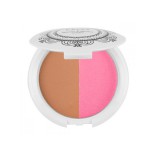 Combo Nyx Bronzer & Blusher BBC02 Ibiza