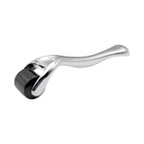 Derma Roller DR1 1mm Silver
