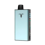 Dispositivo Descartvel Ignite V400 40000 Puffs Ice Menthol