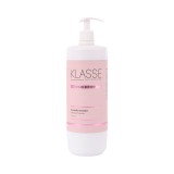 Condicionador Klasse Color Refresh 1L