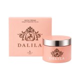 Creme Corporal Isabelle La Belle Dalila 200g