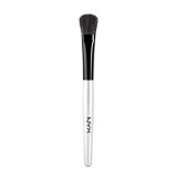 Pincel Brush NYX B10 Eye Shadow Blender