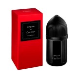 Perfume Cartier Pasha de Cartier Noir Absolu Parfum Masculino 100ml