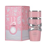 Perfume Oil Concentrado Lattafa Yara 20ml