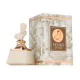 Perfume French Avenue Venus de Milo EDP Feminino 100ml