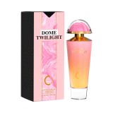 Perfume Camara Dome Twilight EDP Feminino 90ml