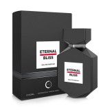 Perfume Camara Eternal Bliss EDP Unissex 100ml