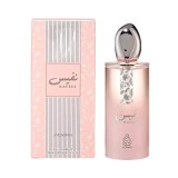 Perfume Adyan Nafees EDP Feminino 100ml