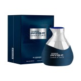 Perfume Al Haramain Dtour Noir Exclusif EDP Unissex 100ml