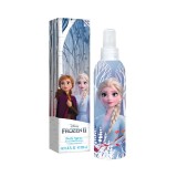 Colnia Infantil Air-Val Disney Frozen II 200ml