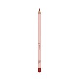 Lpis Labial D'Hermosa Varios