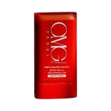 Protetor Solar OMG! PDRN Collagen Stick SPF 50+ PA+++ 18g