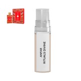 Decant Anfar Rituals of Anfar Divine Extrait de Parfum Unissex 3ml