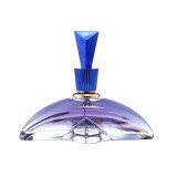Tester Perfume Marina De Bourbon Asteria EDT Feminino 50ml