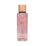 Body Splash Victoria's Secret Velvet Petals New 250ml