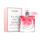Perfume Lancme La Vie Est Belle Rose Extraordinaire EDP Florale Feminino 50ml