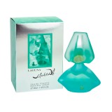 Perfume Salvador Dal Laguna EDT Feminino 30ml