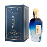 Perfume Volar Milano 22 EDP Unissex 100ml