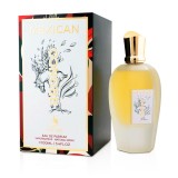 Perfume Volar Mexican Bronco EDP Masculino 100ml
