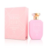 Perfume Volar Kenzie Marshmallow Dream EDP Feminino 100ml