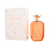 Perfume Volar Kenzie Amber Lychee EDP Feminino 100ml