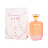 Perfume Volar Kenzie Candid EDP Feminino 100ml