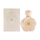 Perfume Ahmed Al Maghribi Rose Noir EDP Feminino 75ml