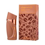 Perfume Paris  Corner Affogato Al Caff EDP Unissex 100ml