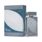Perfume Lattafa Najdia Intense EDP Unissex 100ml