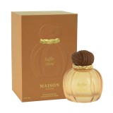 Perfume Maison Asrar Coffee Blend EDP Unissex 100ml