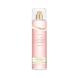 Body Splash Sabrina Carpenter Sweet Tooth 236ml