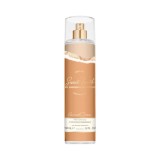 Body Splash Sabrina Carpenter Sweet Tooth Caramel Dream 236ml